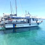 Κρουαζιέρα