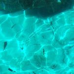 Κρουαζιέρα