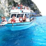 Κρουαζιέρα