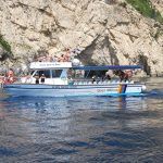 Κρουαζιέρα