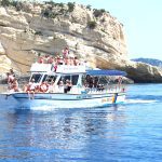 Κρουαζιέρα