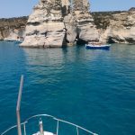 Κρουαζιέρα