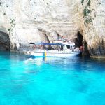 Κρουαζιέρα