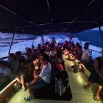 Κρουαζιέρα