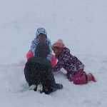 Χιονοδρομικό Καλαβρύτων