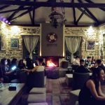 Κρουαζιέρα