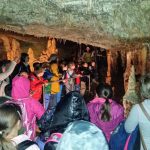 Κρουαζιέρα