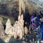 Κρουαζιέρα