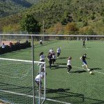 Οργανωμένες Εκδρομές