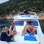 Χιονοδρομικό Καλαβρύτων