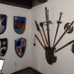 Οργανωμένες εκδρομές