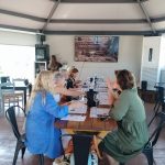 Οργανωμένες εκδρομές