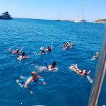 Κρουαζιέρα