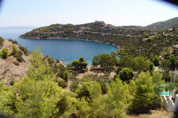 Μικρό & Μεγάλο Αμόνι