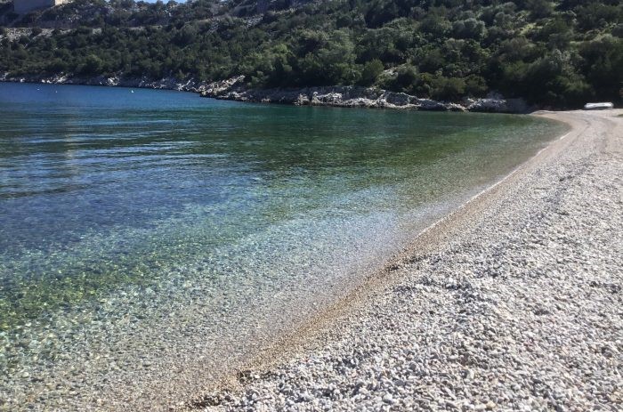 Μικρό & Μεγάλο Αμόνι